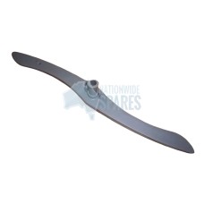 DAU1591159 Lower Spray Arm Delonghi Dishwasher